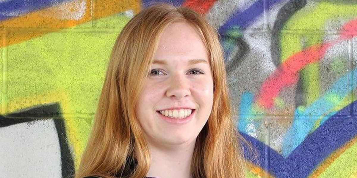 image.jpg?width=1200&coordinates=0%2C0%2