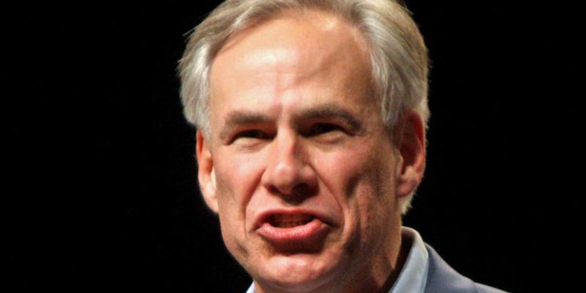 image.jpg?width=1200&coordinates=0%2C14%