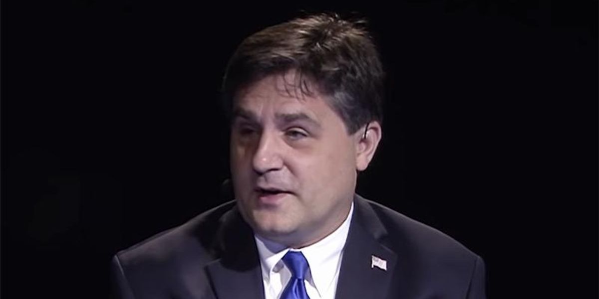 image.jpg?width=1200&coordinates=0%2C7%2