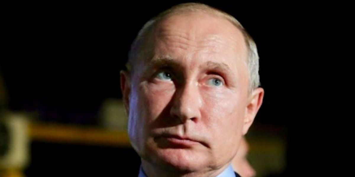 image.jpg?width=1200&coordinates=0%2C58%