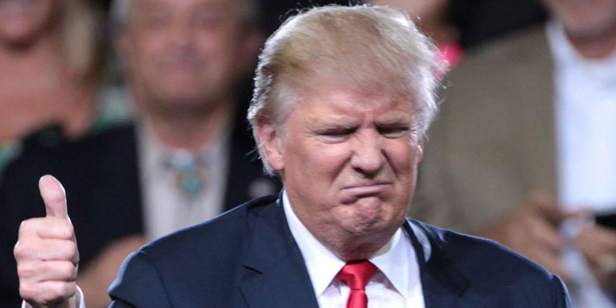 image.jpg?width=1200&coordinates=0%2C22%