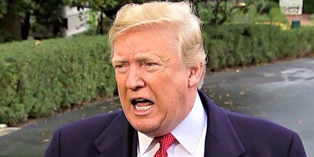 image.jpg?width=1200&coordinates=0%2C30%