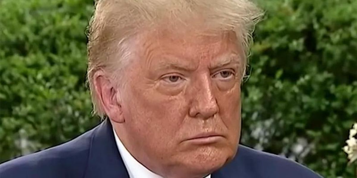 image.jpg?width=1200&coordinates=0%2C73%