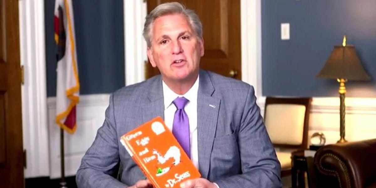 image.jpg?width=1200&coordinates=0%2C0%2