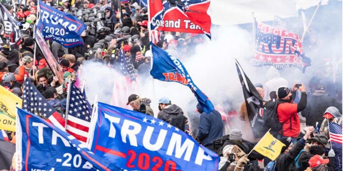 image.jpg?width=1200&coordinates=0%2C0%2