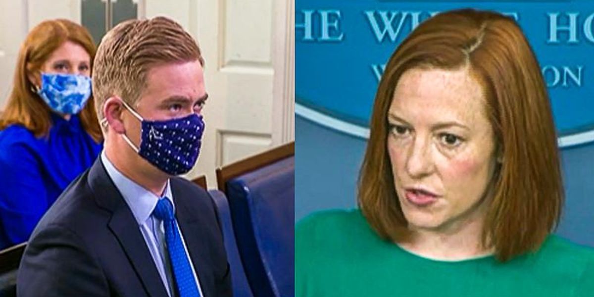 image.jpg?width=1200&coordinates=0%2C3%2