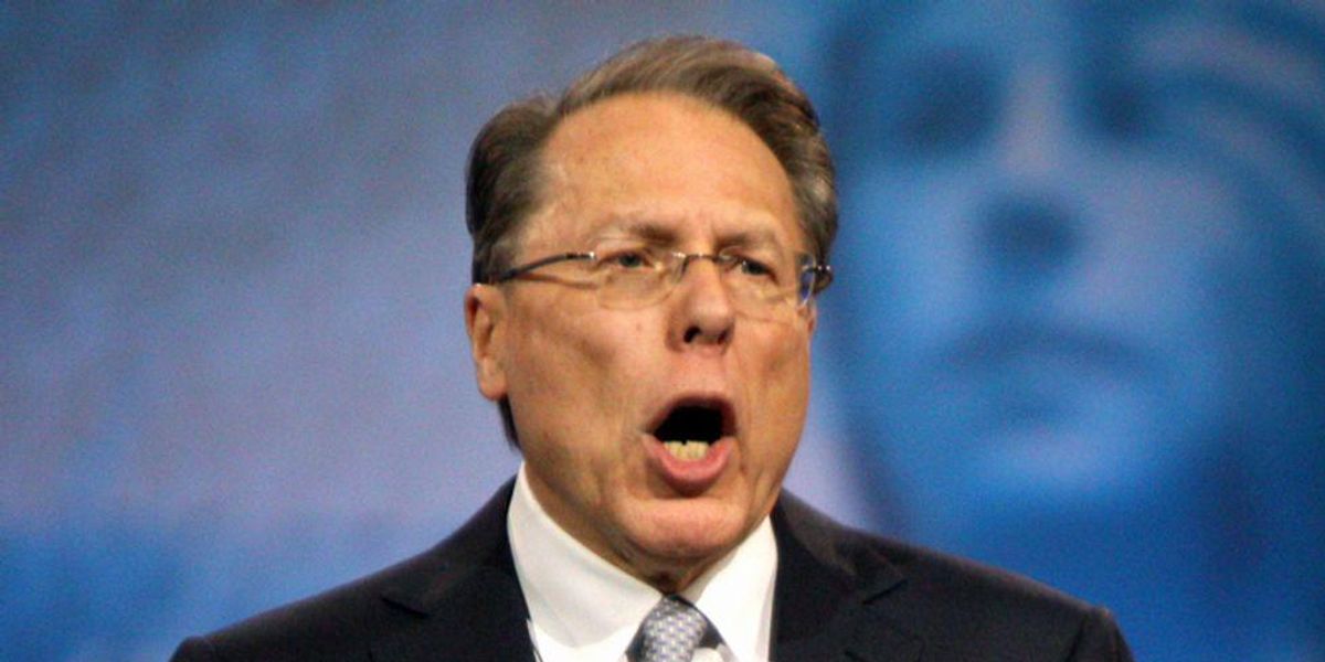 image.jpg?width=1200&coordinates=0%2C0%2