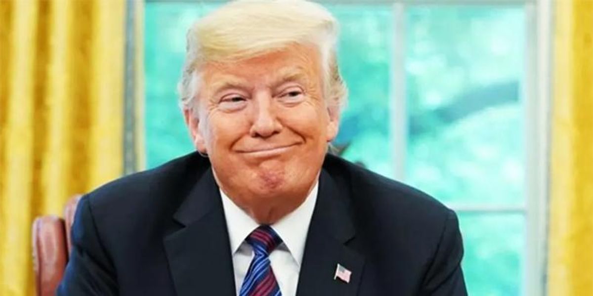 image.jpg?width=1200&coordinates=0%2C0%2