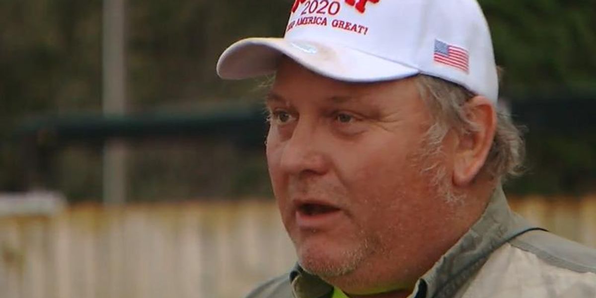 image.jpg?width=1200&coordinates=0%2C34%