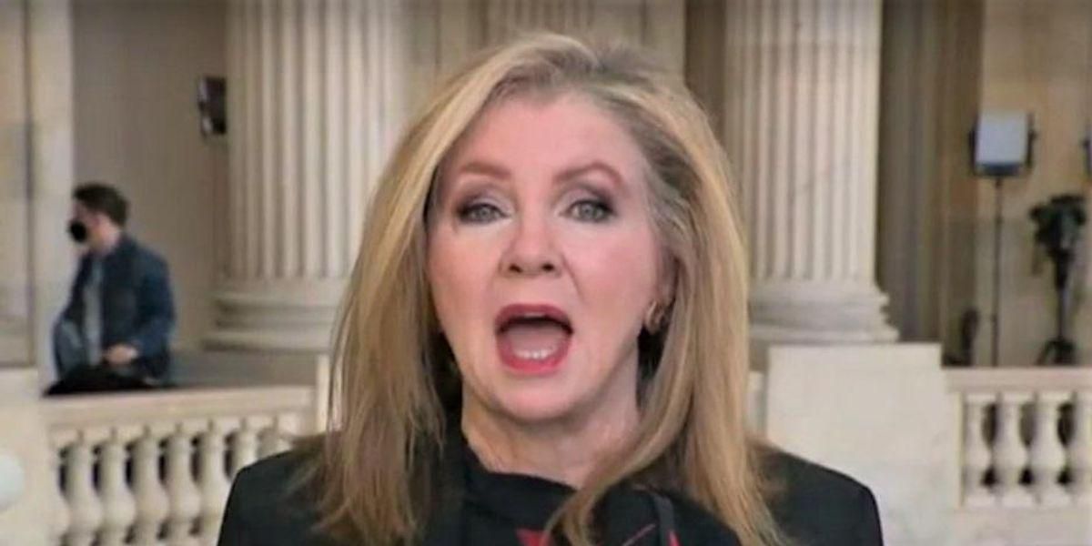 image.jpg?width=1200&coordinates=0%2C0%2