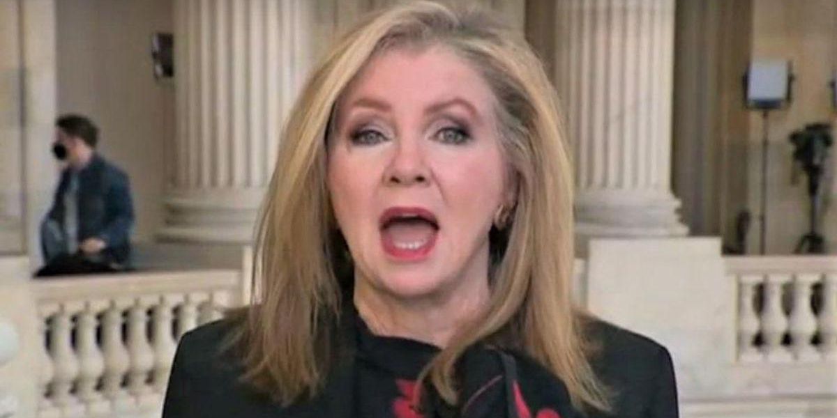 image.jpg?width=1200&coordinates=0%2C37%