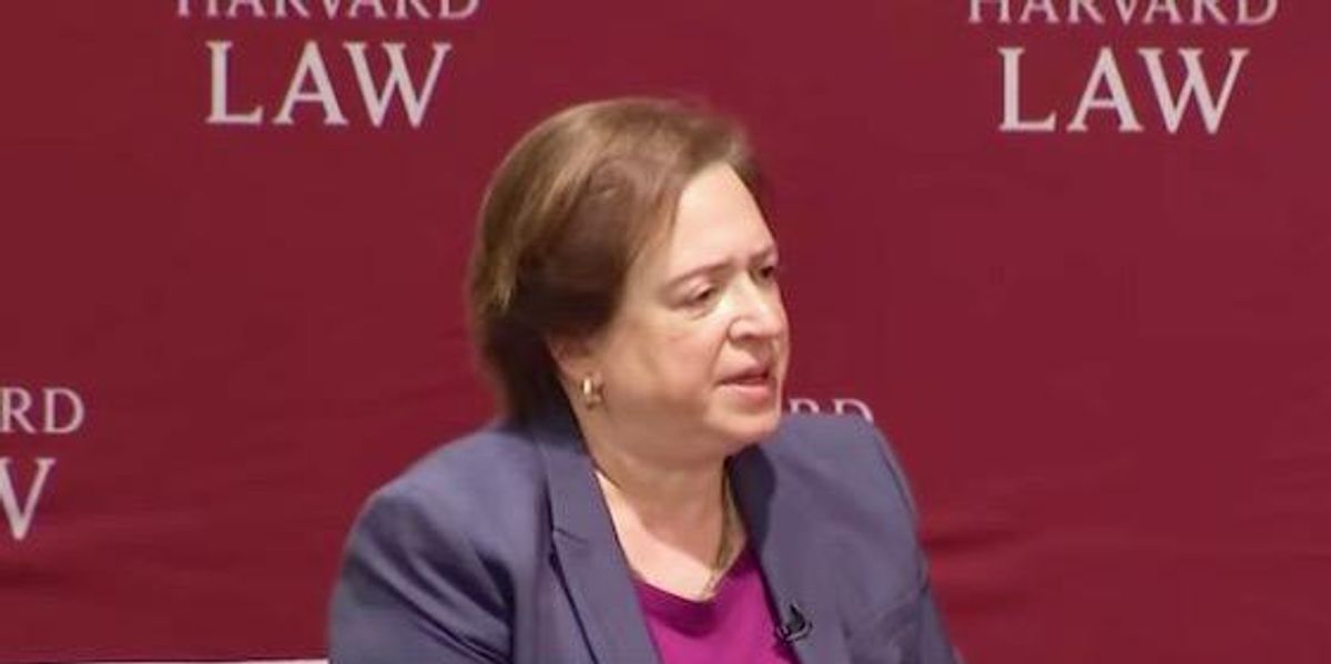 image.jpg?width=1200&coordinates=0%2C0%2