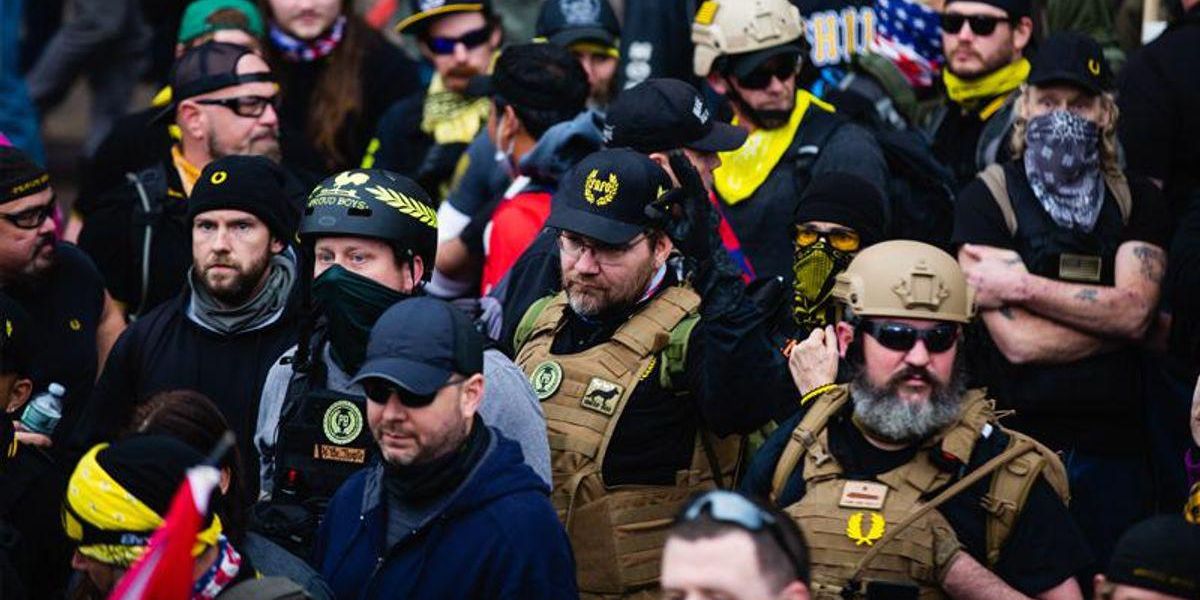 image.jpg?width=1200&coordinates=0%2C75%