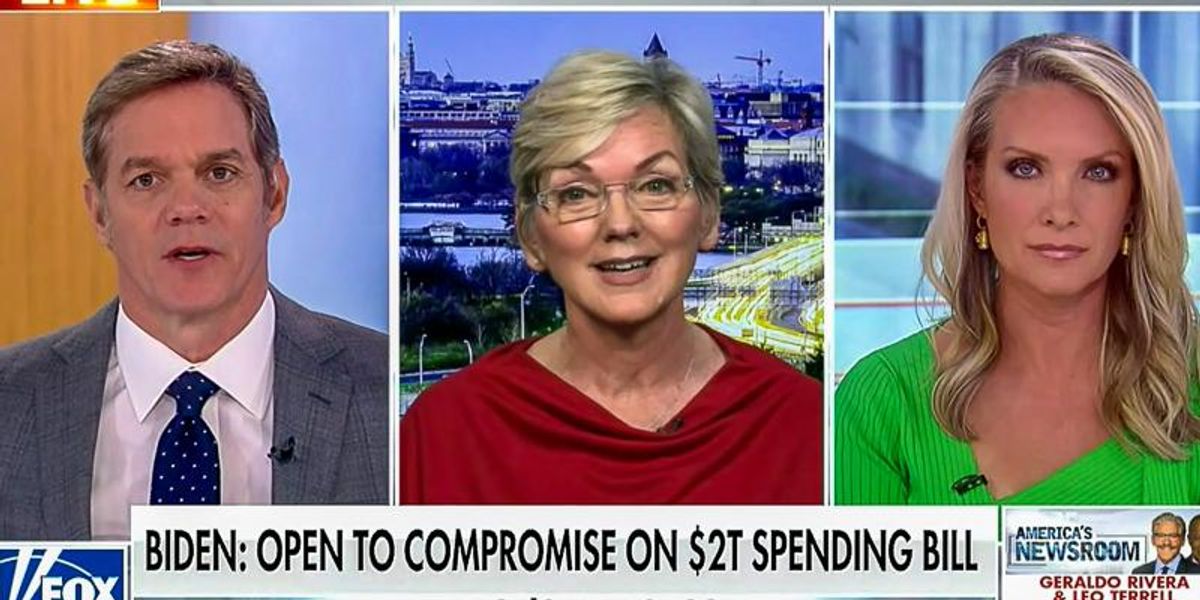 image.jpg?width=1200&coordinates=0%2C0%2