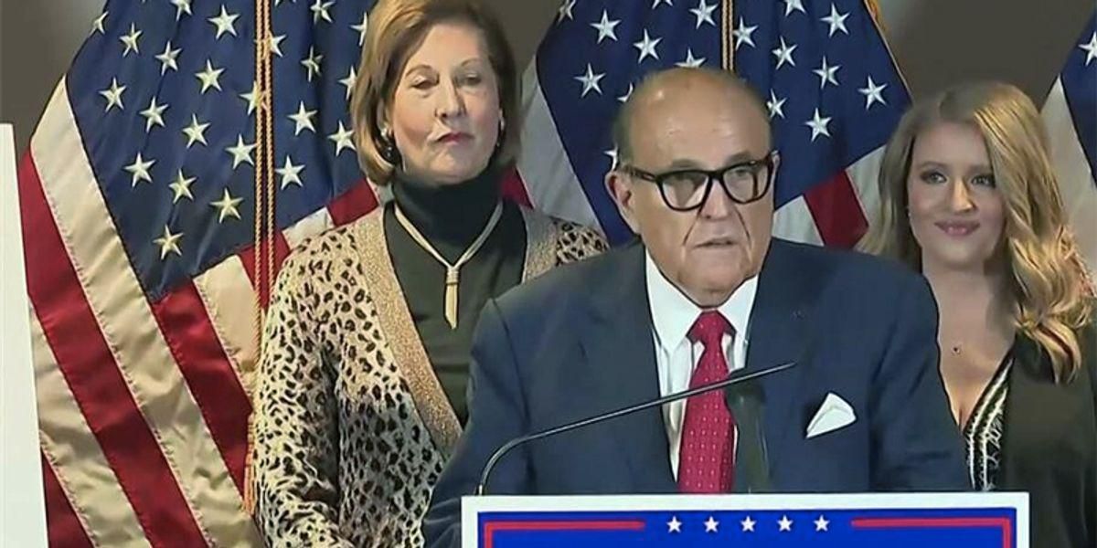 image.jpg?width=1200&coordinates=0%2C0%2