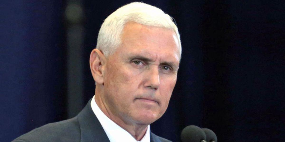 image.jpg?width=1200&coordinates=0%2C4%2