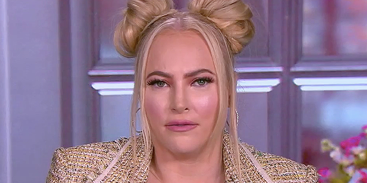 image.png?width=1200&coordinates=0%2C40%