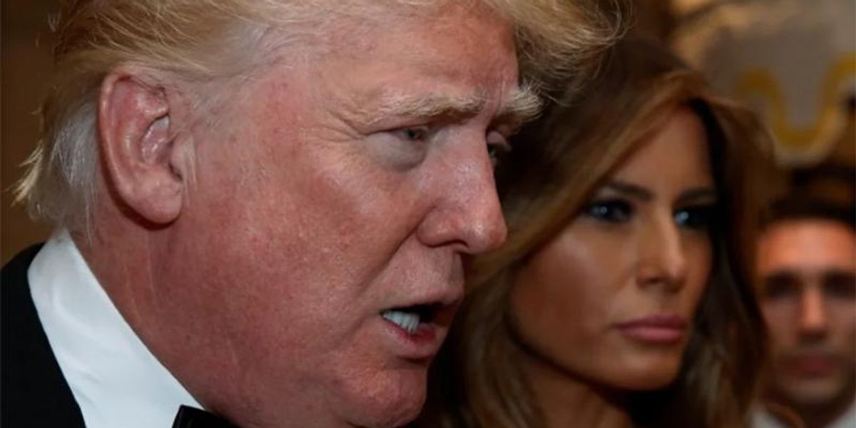 image.jpg?width=1200&coordinates=0%2C25%