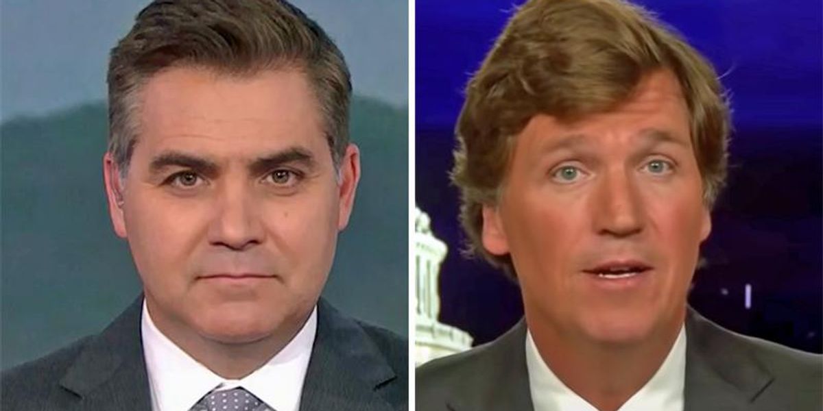 image.jpg?width=1200&coordinates=0%2C25%