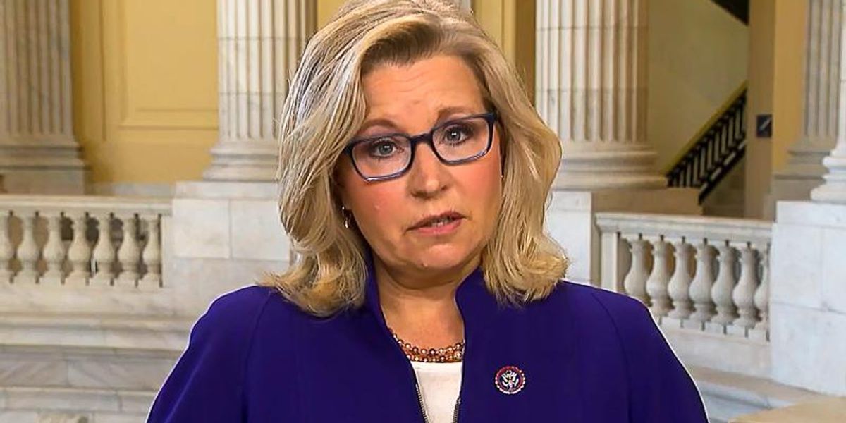 image.jpg?width=1200&coordinates=0%2C25%