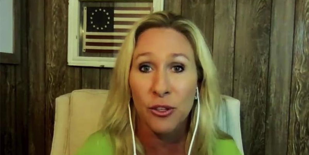 image.jpg?width=1200&coordinates=0%2C25%