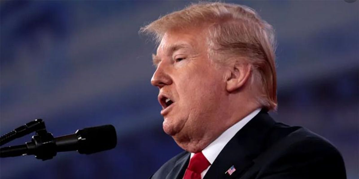 image.jpg?width=1200&coordinates=0%2C0%2