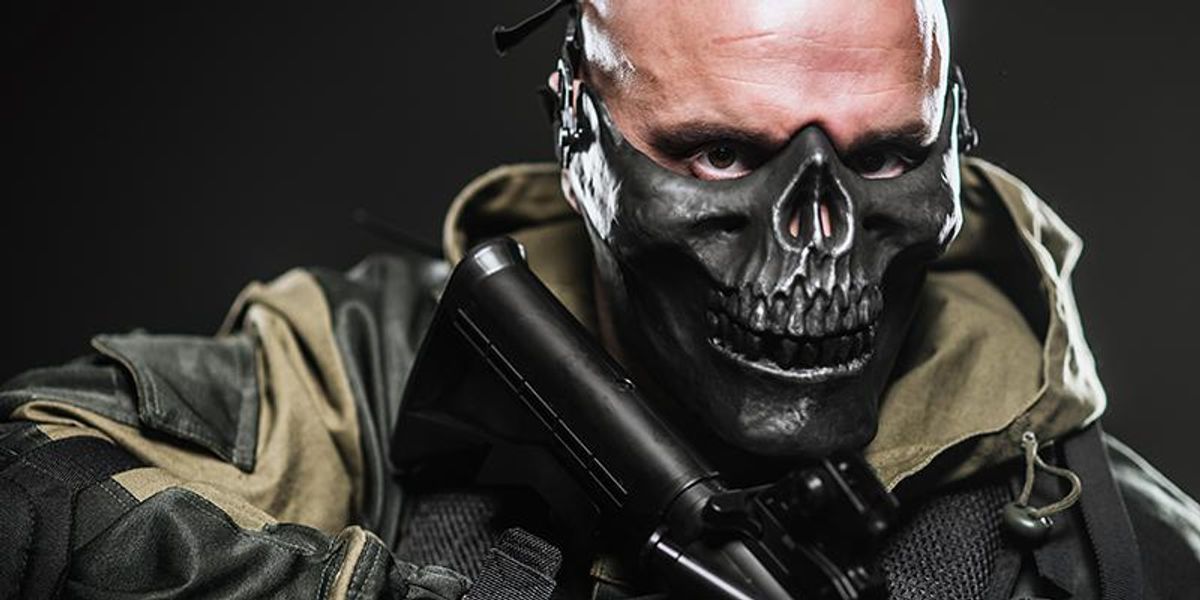 image.jpg?width=1200&coordinates=0%2C0%2