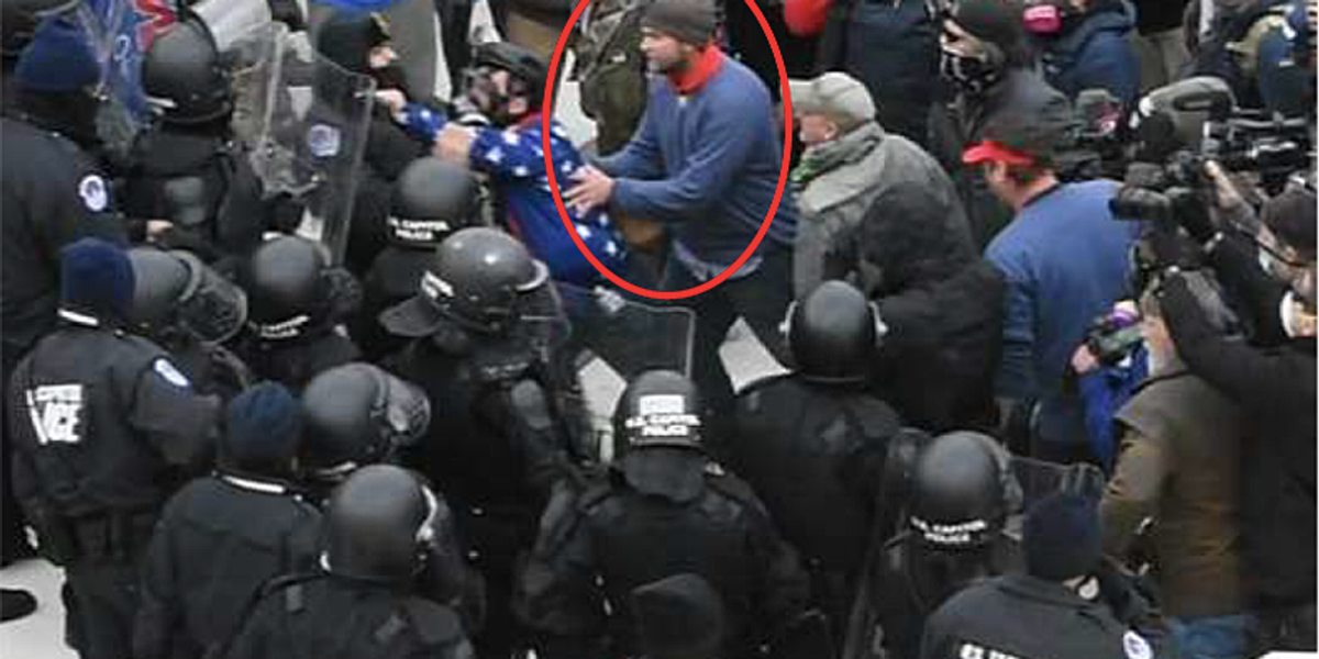 image.png?width=1200&coordinates=0%2C27%