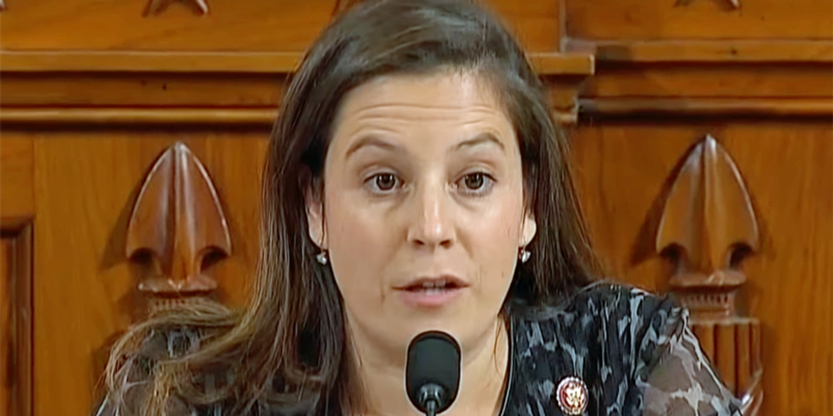 image.png?width=1200&coordinates=0%2C25%