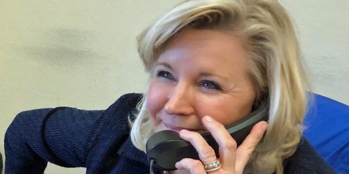 image.jpg?width=1200&coordinates=0%2C0%2