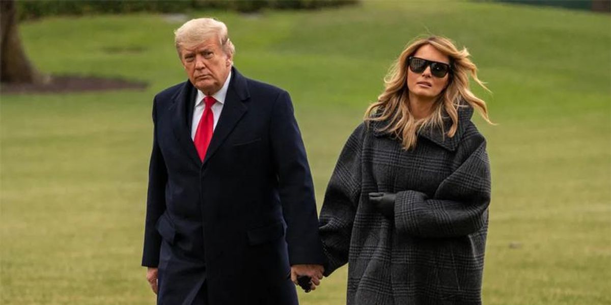 image.jpg?width=1200&coordinates=0%2C0%2