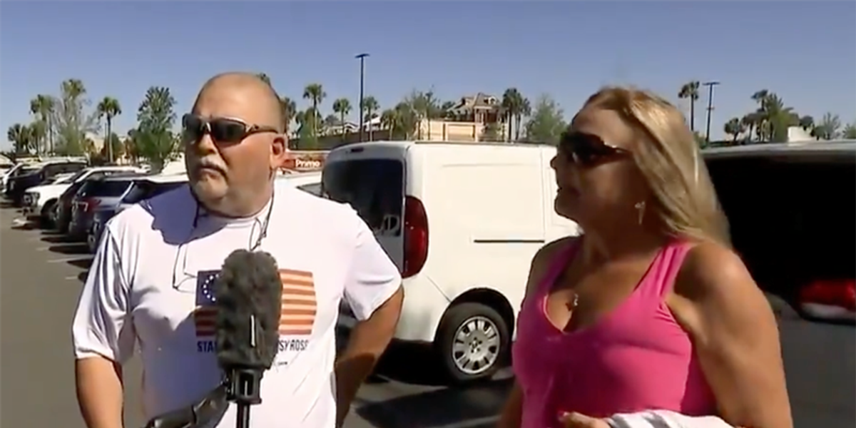 image.png?width=1200&coordinates=0%2C0%2