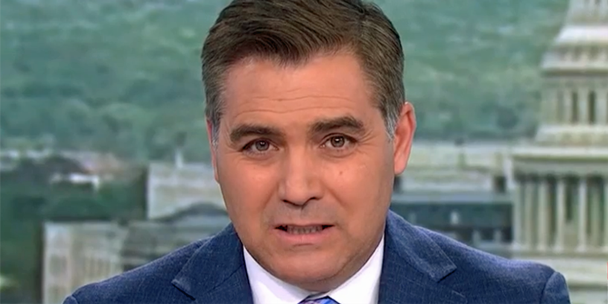 image.png?width=1200&coordinates=0%2C50%