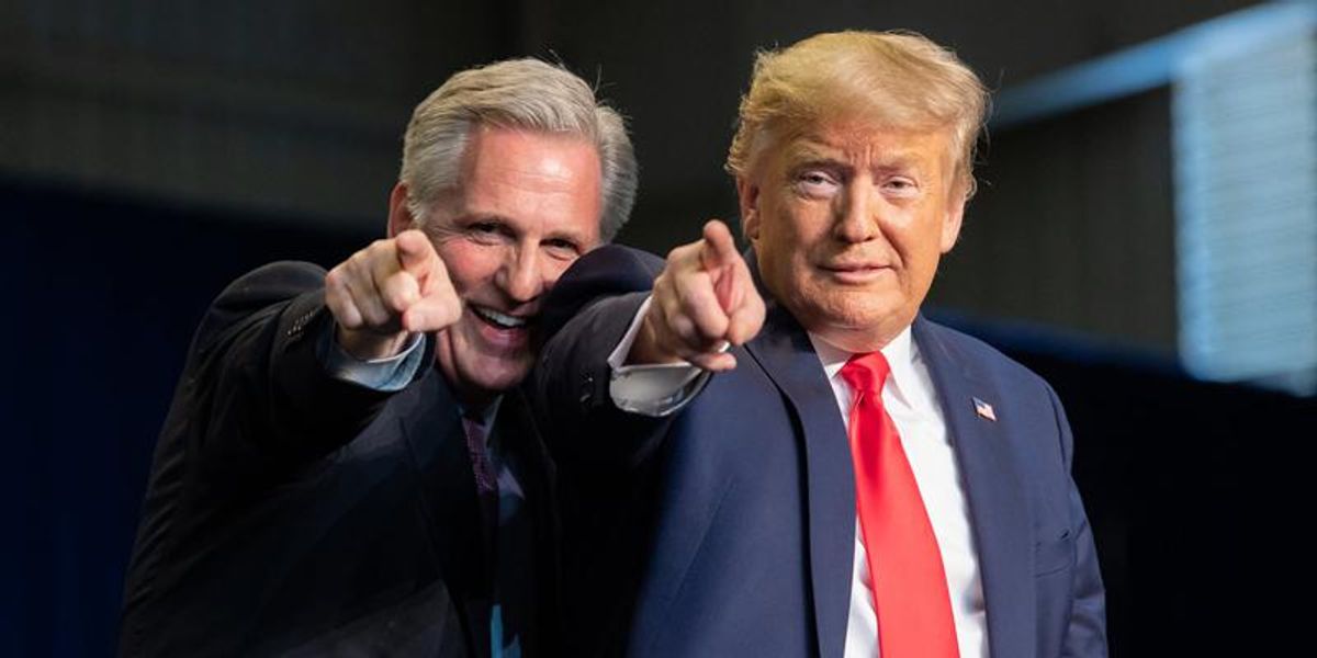 image.jpg?width=1200&coordinates=0%2C0%2