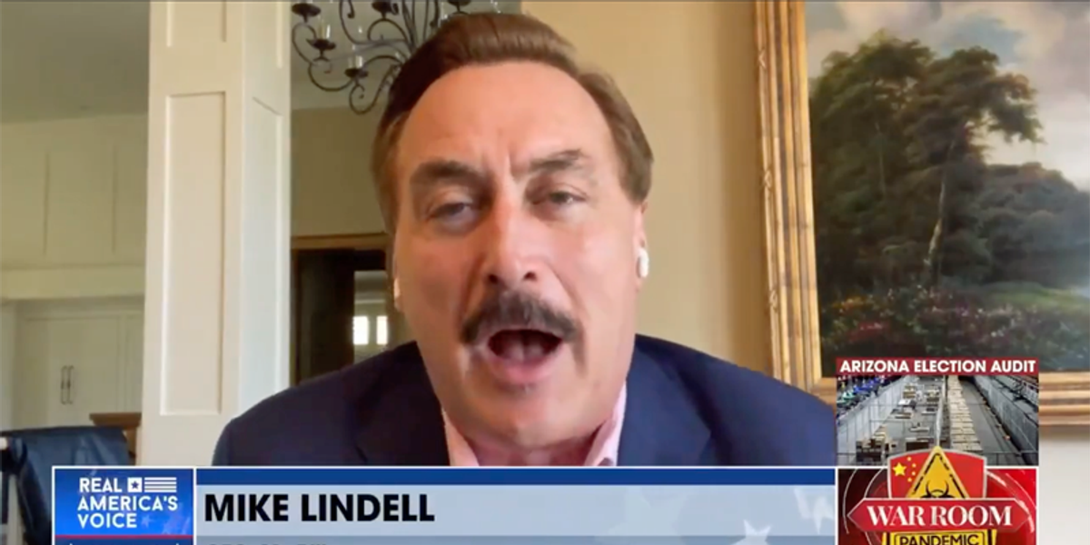 image.png?width=1200&coordinates=0%2C0%2