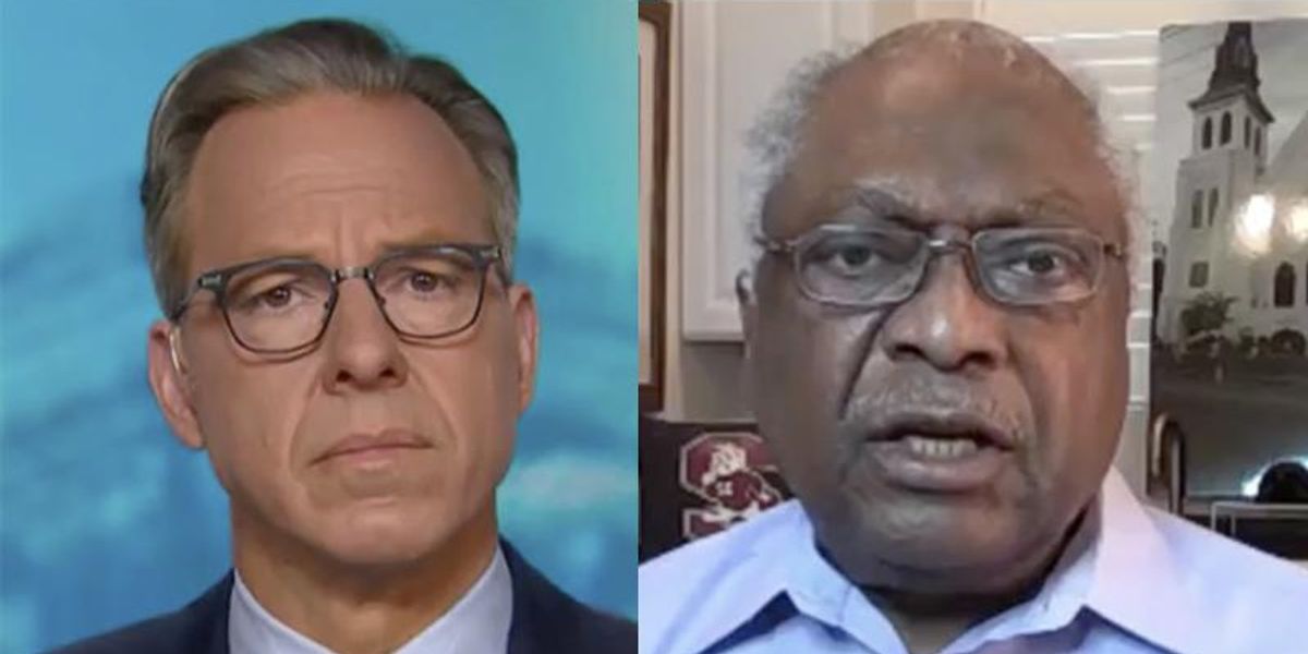 image.jpg?width=1200&coordinates=0%2C5%2