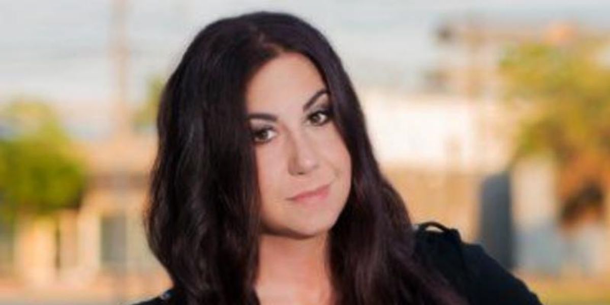 image.jpg?width=1200&coordinates=0%2C0%2