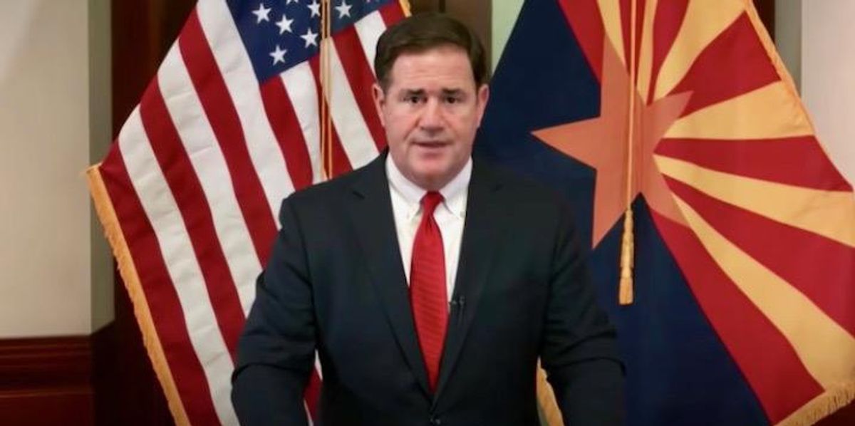 image.jpg?width=1200&coordinates=0%2C0%2