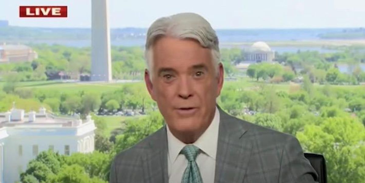 image.jpg?width=1200&coordinates=0%2C0%2