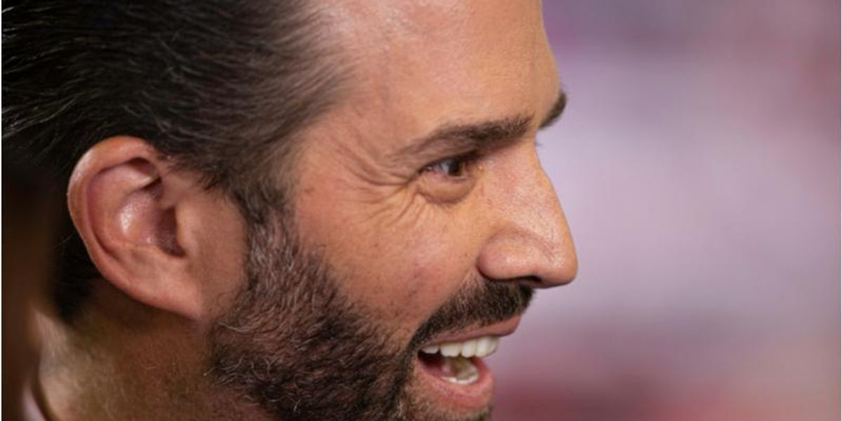 image.jpg?width=1200&coordinates=0%2C9%2