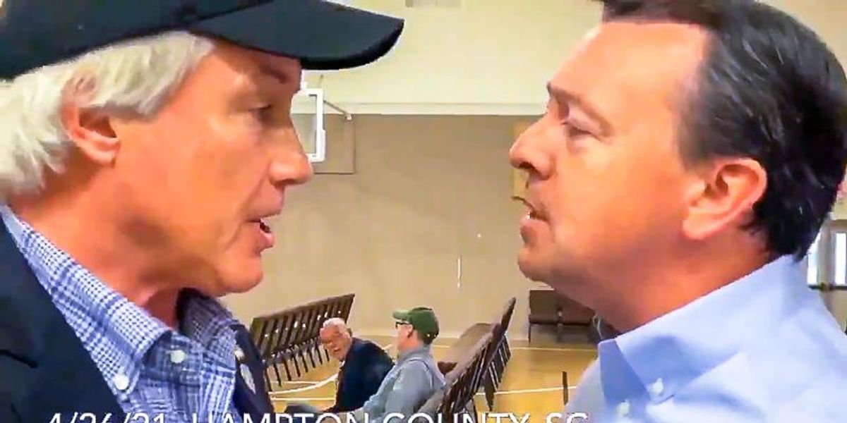 image.jpg?width=1200&coordinates=0%2C0%2