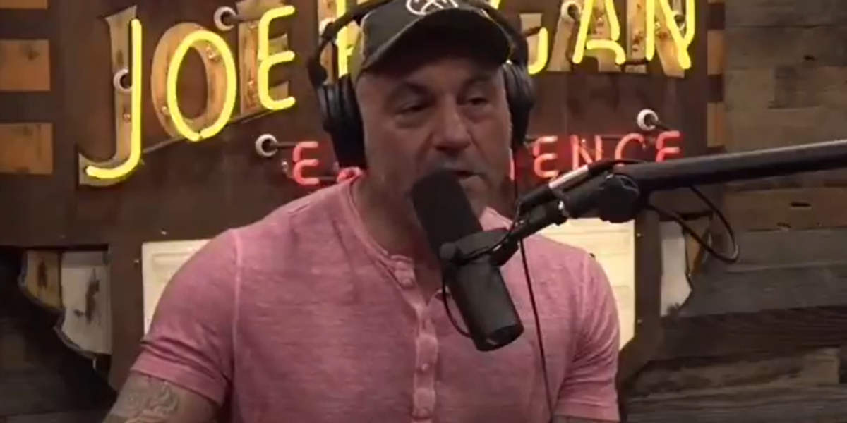 image.png?width=1200&coordinates=0%2C25%