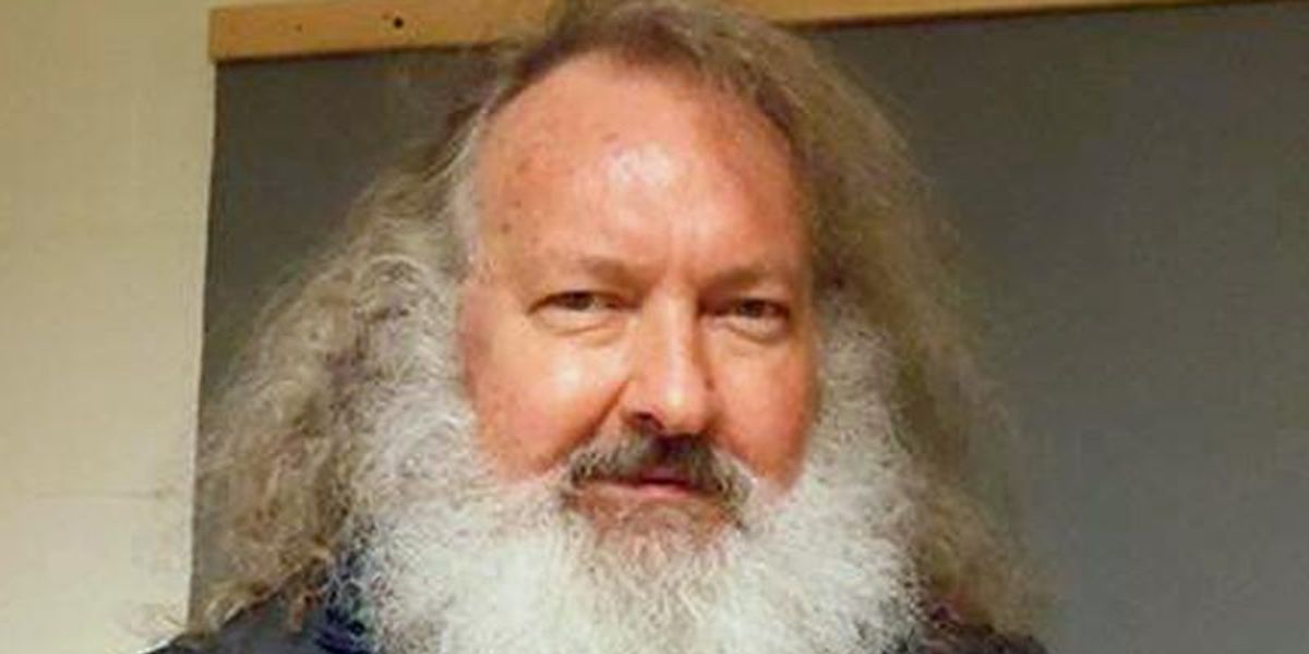 image.jpg?width=1200&coordinates=0%2C11%