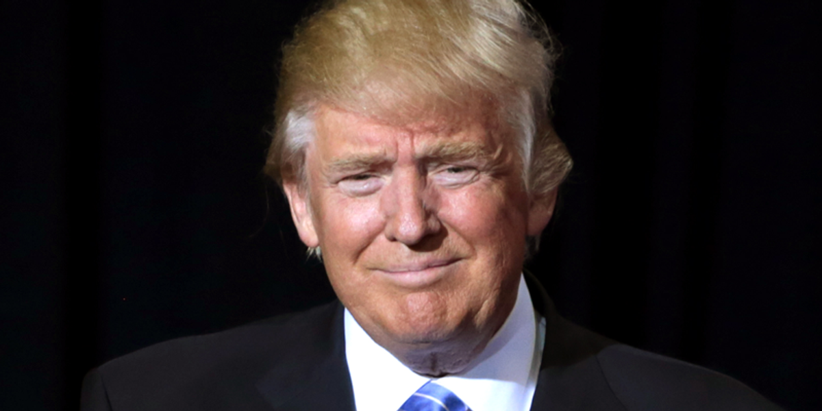 image.png?width=1200&coordinates=0%2C23%