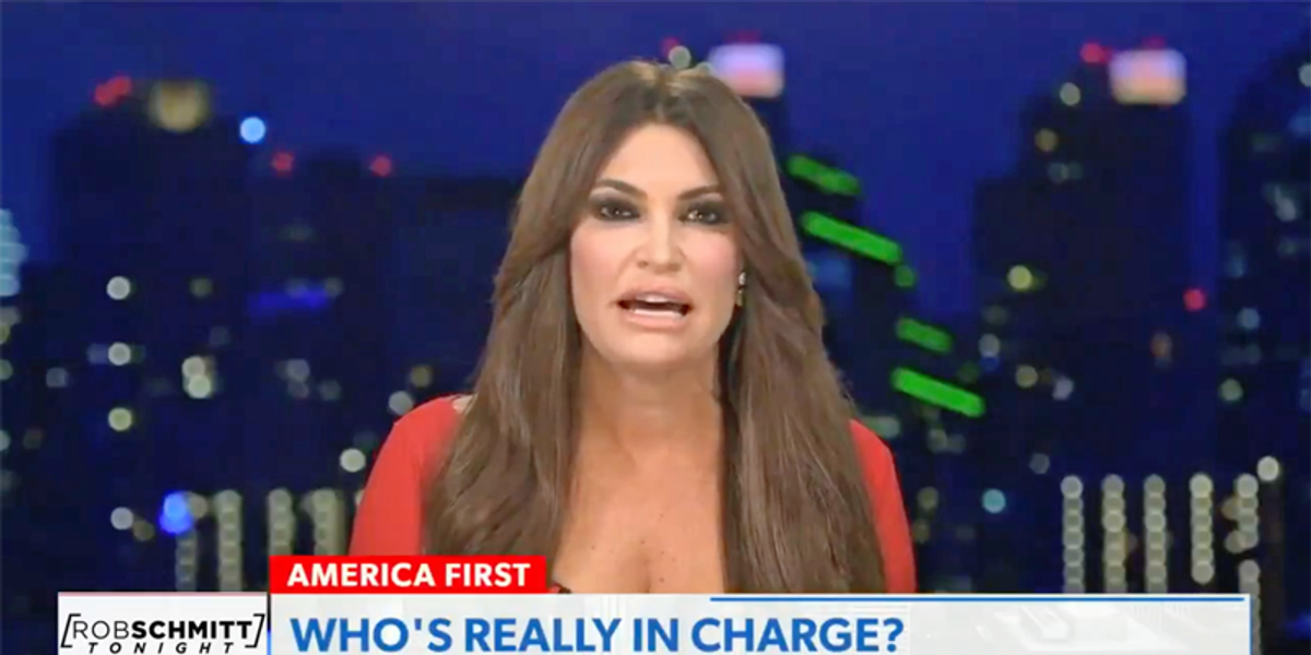 image.png?width=1200&coordinates=0%2C0%2