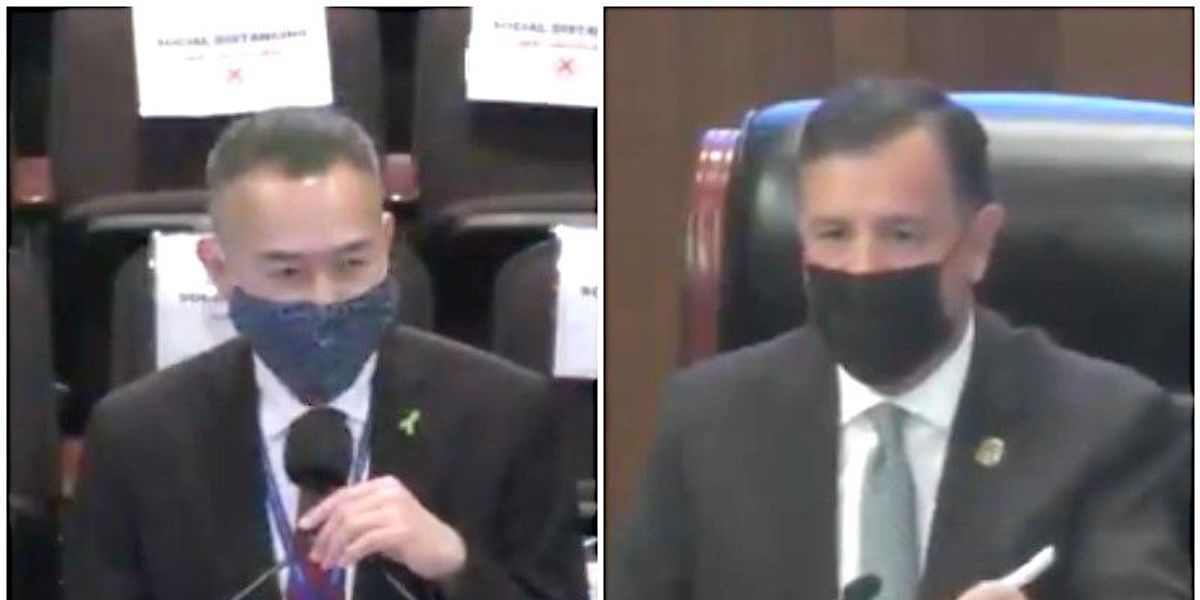 image.jpg?width=1200&coordinates=0%2C0%2