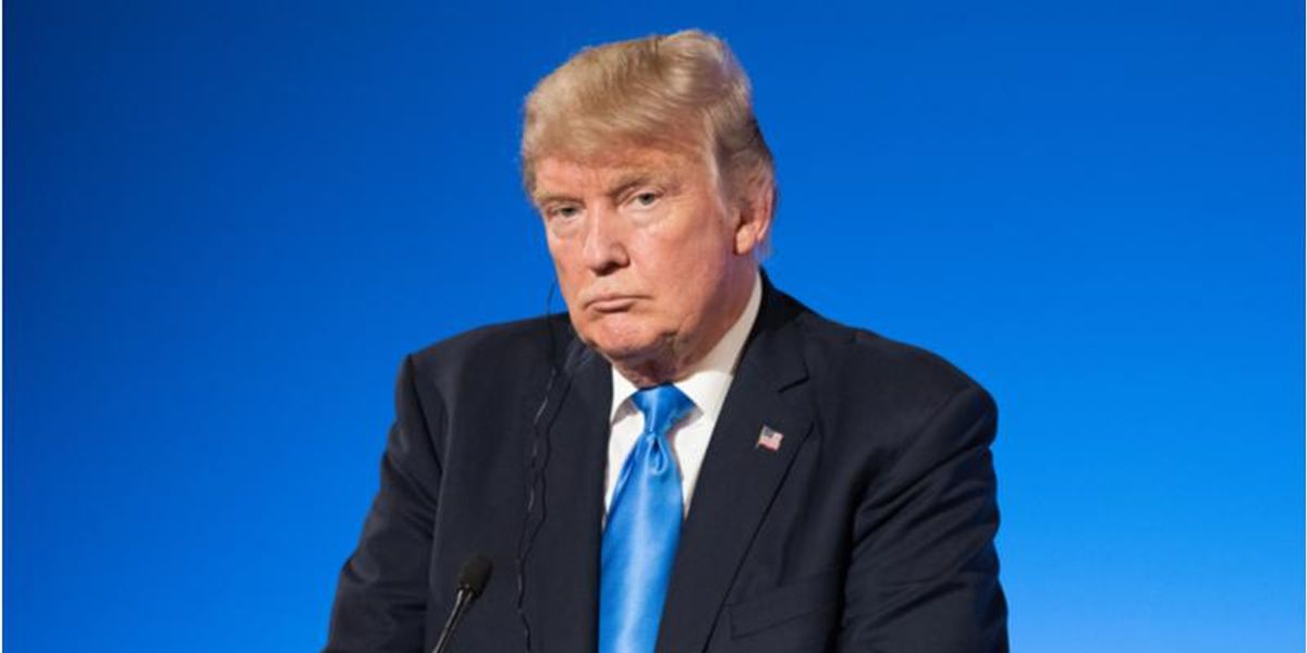 image.jpg?width=1200&coordinates=0%2C0%2