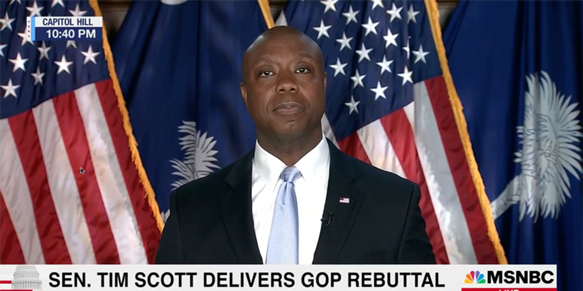 image.png?width=1200&coordinates=0%2C0%2