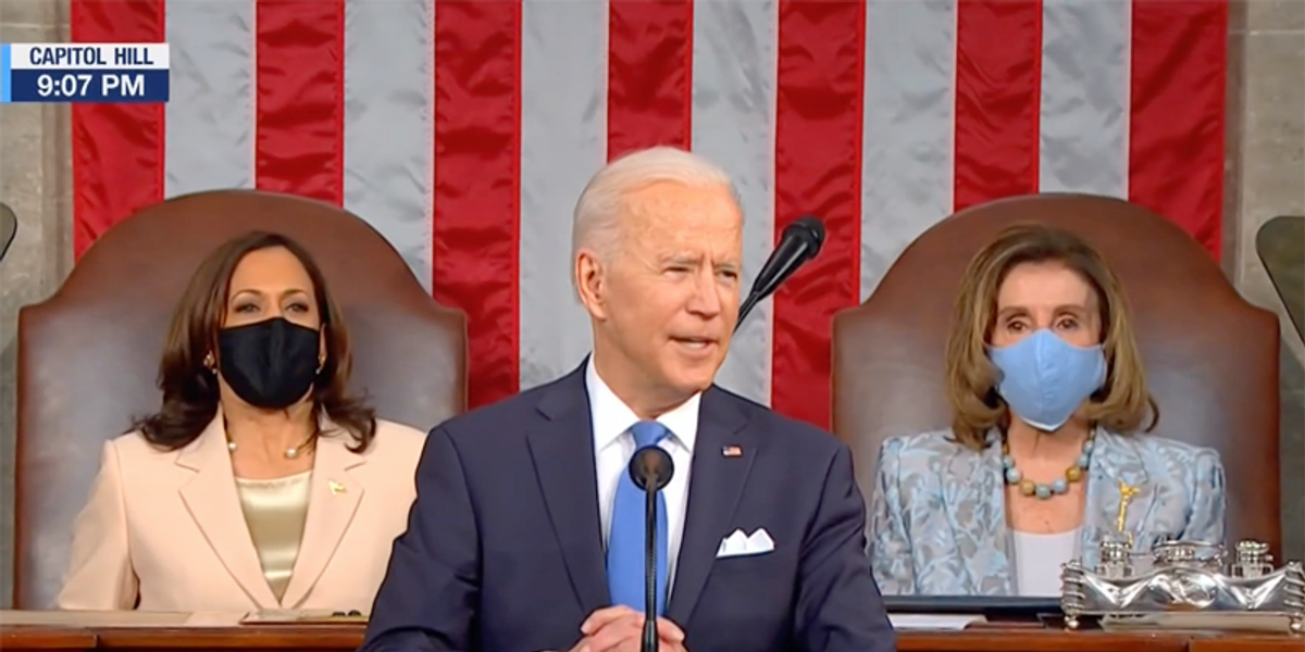 image.png?width=1200&coordinates=0%2C0%2