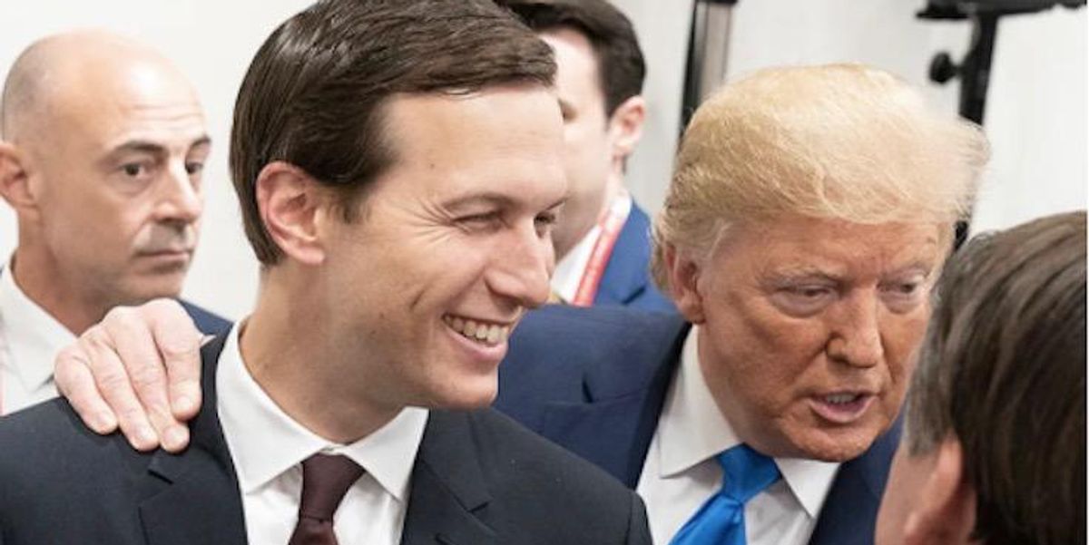 image.jpg?width=1200&coordinates=0%2C25%